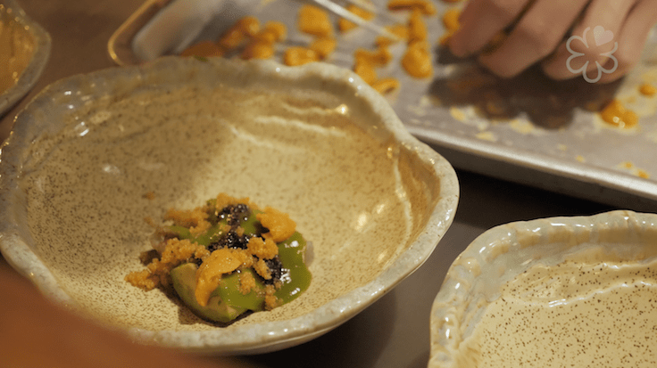 Chef Spotlight: Virgilio Martínez of Central Restaurante (Video)